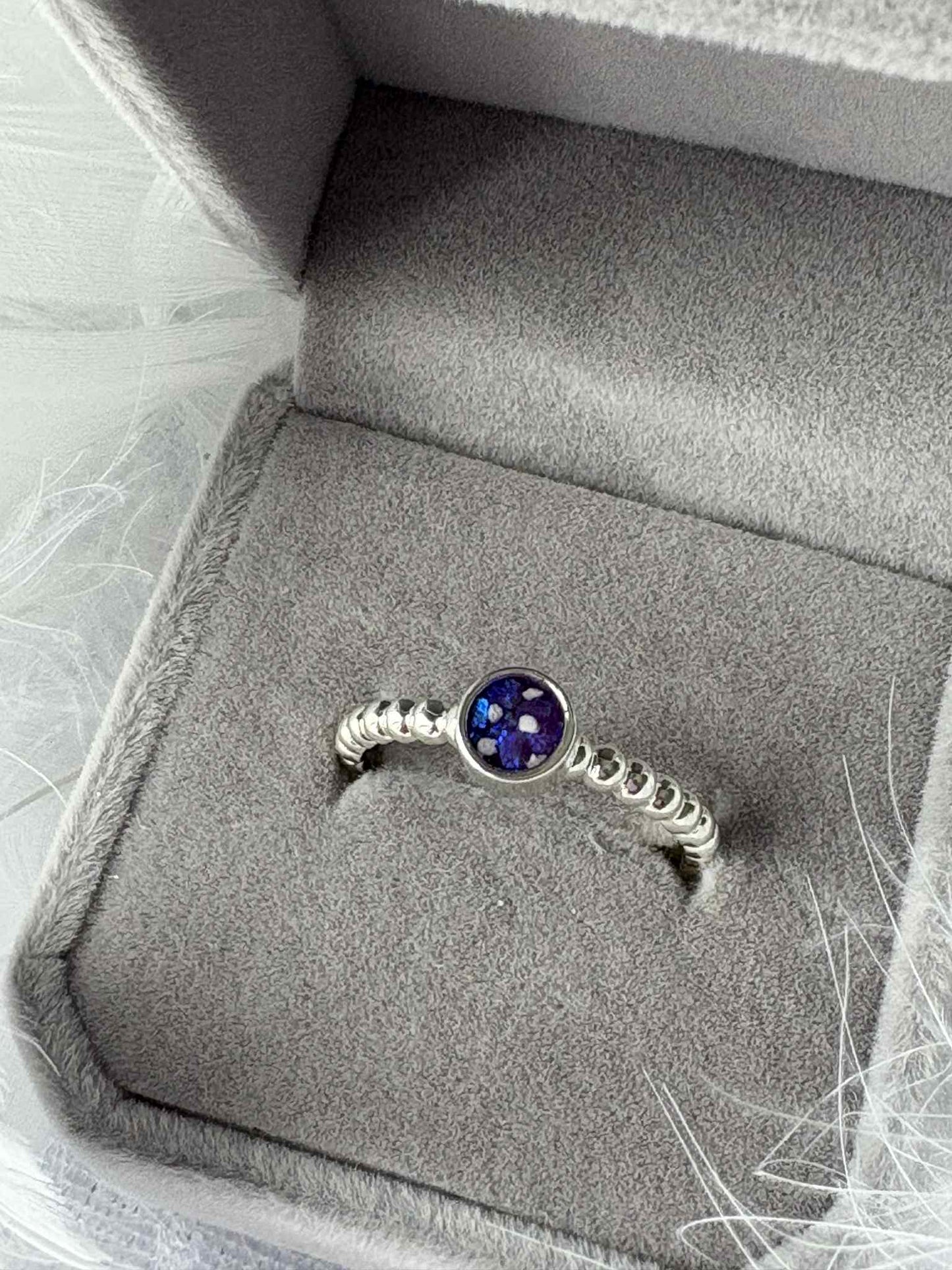 Bobble Ring