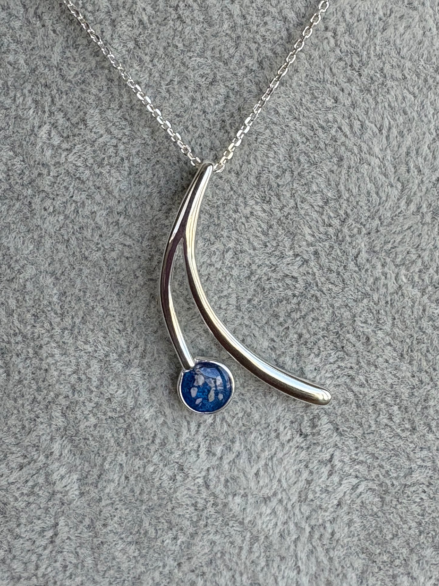 Eclipse Pendant