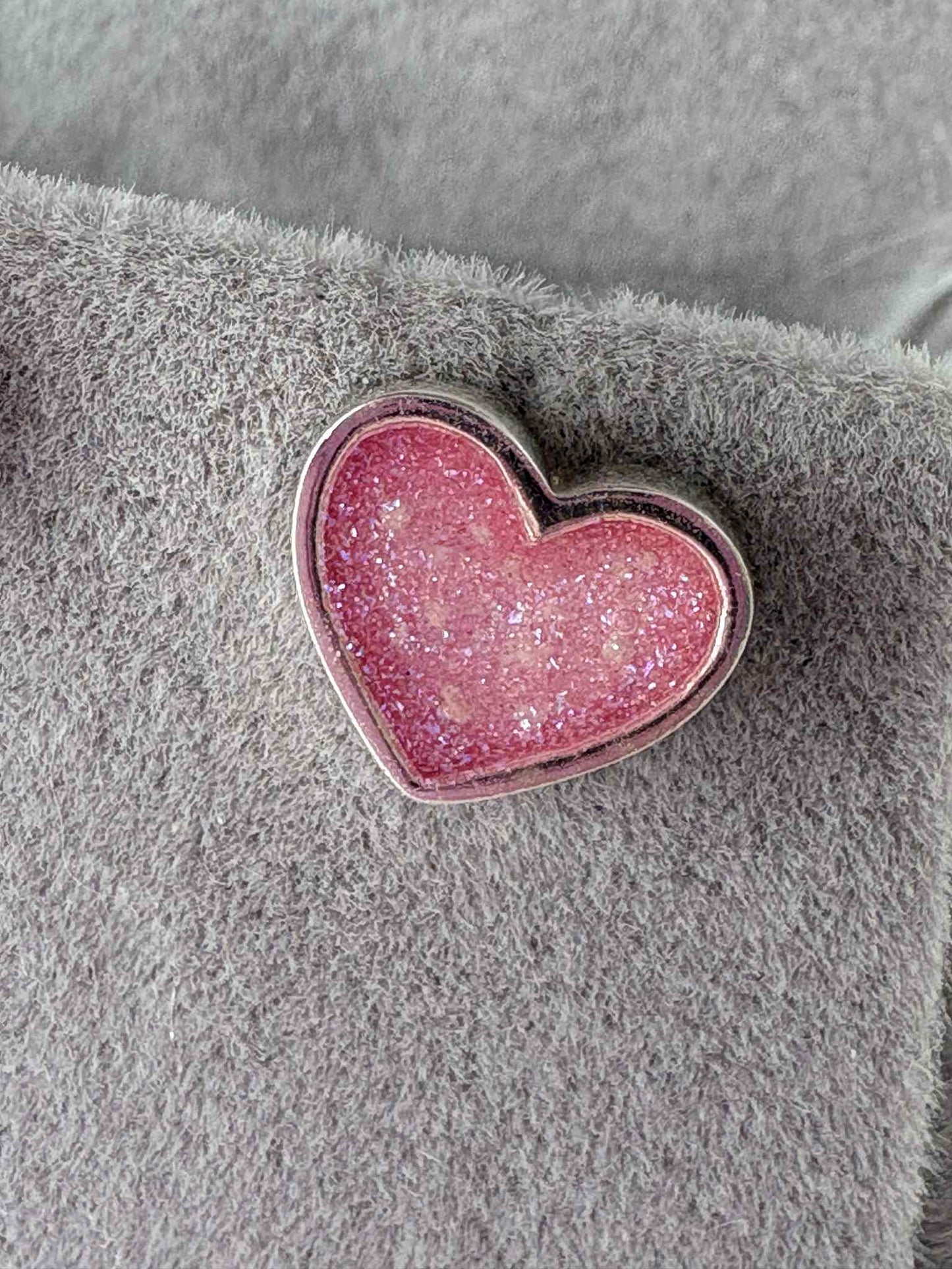 Everheart Earrings