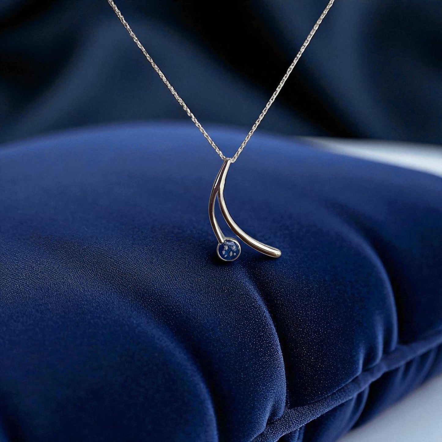 Eclipse Pendant