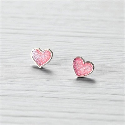 Everheart Earrings