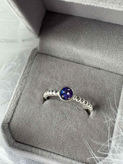 Bobble Ring