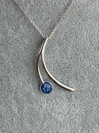 Eclipse Pendant