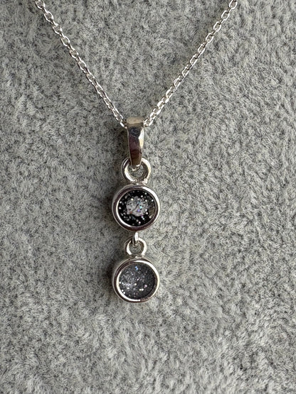 Always Two Pendant