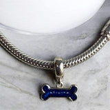 Bone Charm