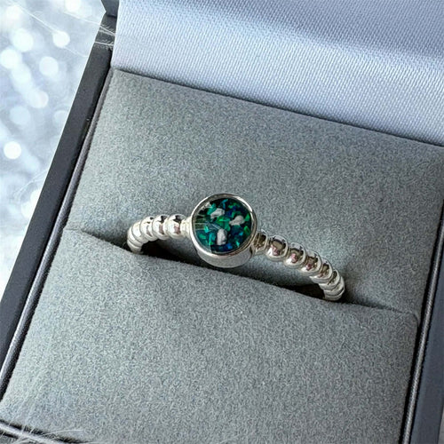 Bobble Ring