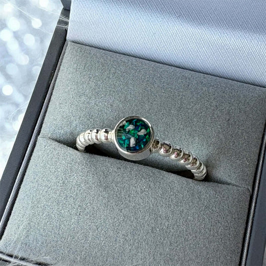 Bobble Ring