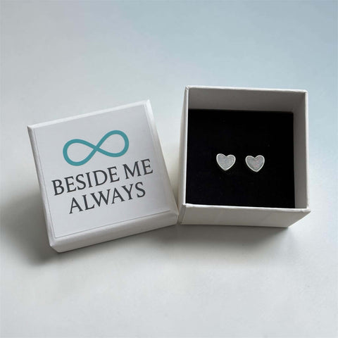 Everheart Earrings