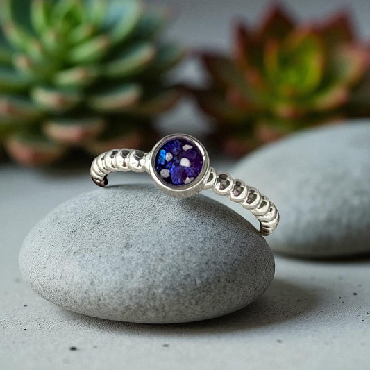 Bobble Ring