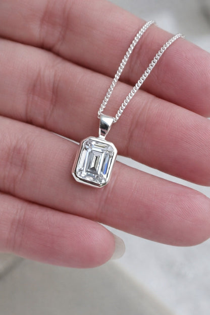 Secretly Me Pendant Collection