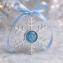Heaven's Snowflake *PRE-ORDER* WILL BE DESPATCHED MID-OCTOBER