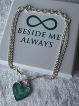 Forever Loved Bracelet