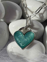 Forever Loved Bracelet