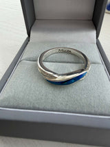 Lasting Promise Ring