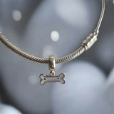 Bone Charm