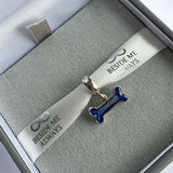 Bone Charm