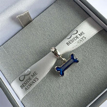 Bone Charm