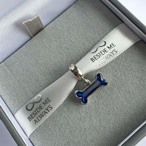 Bone Charm