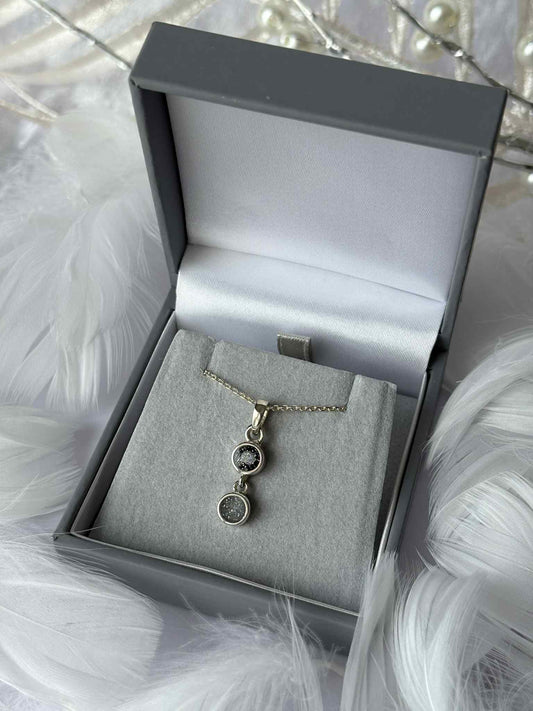 Always Two Pendant