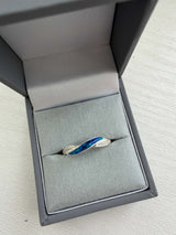 Lasting Promise Ring