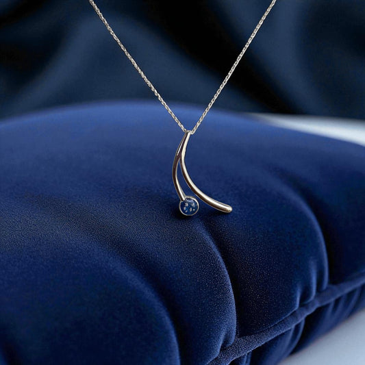 Eclipse Pendant