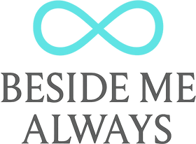 Beside Me Always