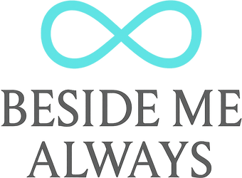 Beside Me Always