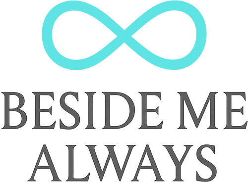 Beside Me Always