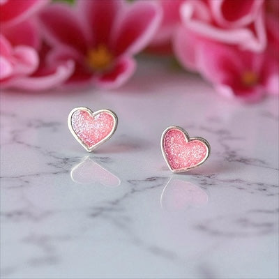 Everheart Earrings