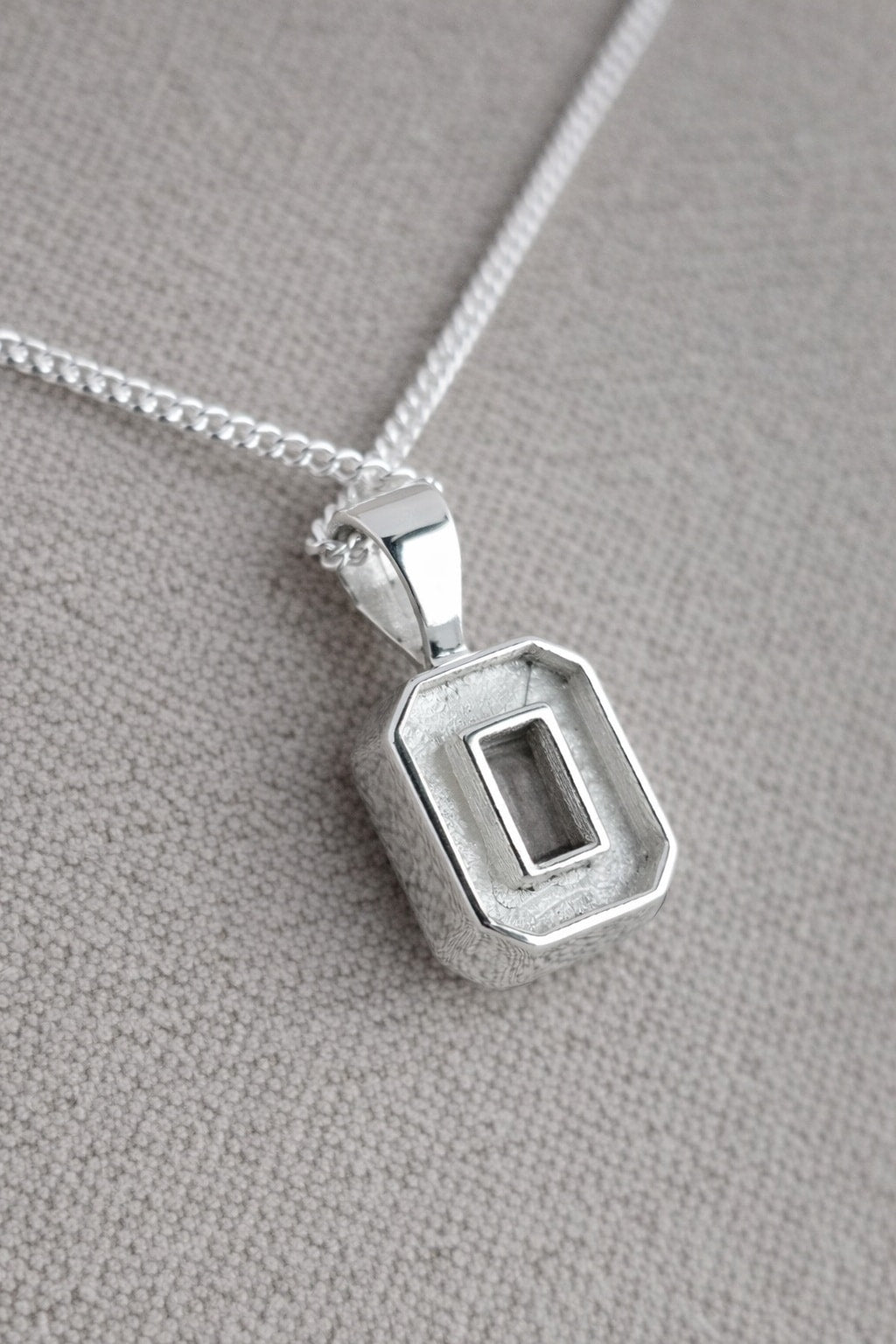 Secretly Me Pendant Collection