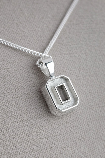 Secretly Me Pendant Collection